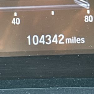 2018 Honda CR-V EX 缩略图 41
