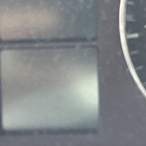 2005 Mercedes-BENZ C-CLASS 缩略图 37