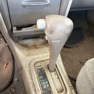 1998 Toyota COROLLA CE thumbnail 55