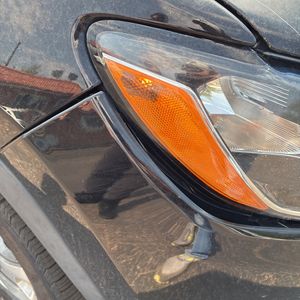 صورة مصغرة 61 لـ 2018 JEEP COMPASS LIMITED