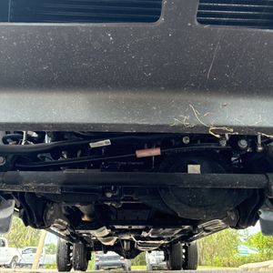 2025 RAM 3500 LONGHORN thumbnail 25