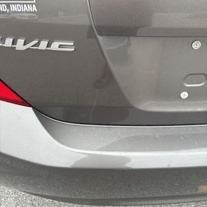 صورة مصغرة 50 لـ 2012 Honda CIVIC LX