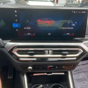 2023 BMW M2 BASE 缩略图 38