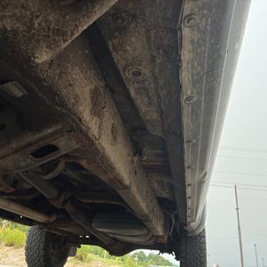 2014 Toyota TACOMA V6 thumbnail 21