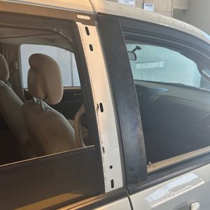 2016 Dodge GRAND CARAVAN SE — миниатюра 69