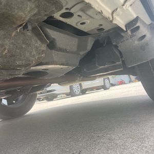 صورة مصغرة 29 لـ 2021 Nissan ROGUE SV