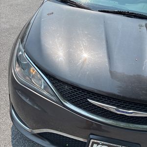 صورة مصغرة 49 لـ 2019 Chrysler PACIFICA TOURING L