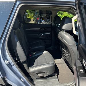 2022 KIA TELLURIDE S — миниатюра 35