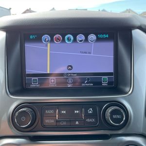 صورة 41 لـ 2016 Chevrolet TAHOE LT