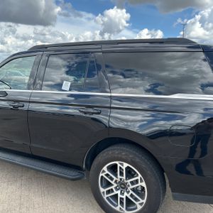 FORD EXPEDITION ACTIVE - 6