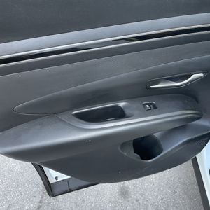 2022 Hyundai TUCSON SE — миниатюра 71