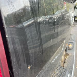 2018 RAM 2500 TRADESMAN 照片 65