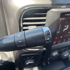 صورة 65 لـ 2018 RAM 2500 LARAMIE