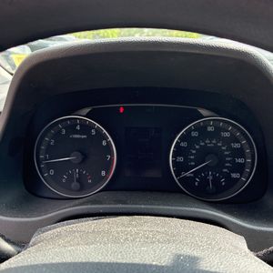 2017 Hyundai ELANTRA SE thumbnail 38