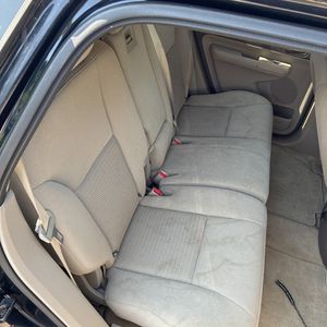 صورة مصغرة 34 لـ 2008 FORD EDGE SE