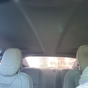 2012 Chevrolet CAMARO LT 缩略图 38