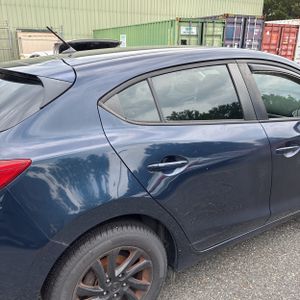 صورة 8 لـ 2018 Mazda MAZDA3 SPORT