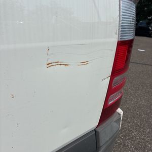 2013 Mercedes-BENZ SPRINTER 2500 缩略图 60