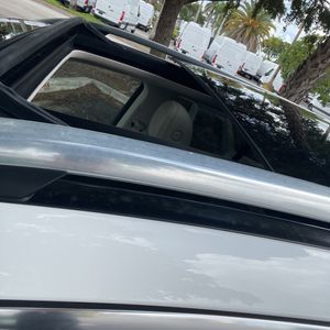صورة مصغرة 35 لـ 2022 Mercedes-BENZ GLE