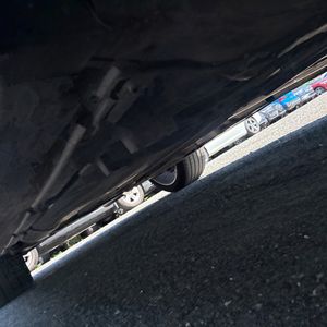 2022 Mercedes-BENZ GLE 缩略图 22