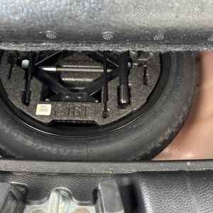 2015 KIA SOUL + 缩略图 37