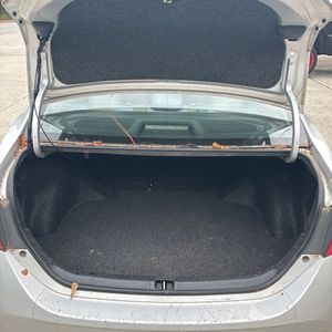 2018 Toyota COROLLA LE thumbnail 42