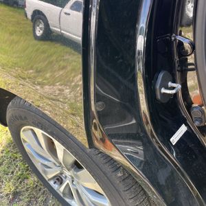 2016 Acura MDX SH-AWD W/TECH 缩略图 64
