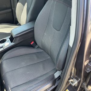 2015 Chevrolet EQUINOX LT — миниатюра 63