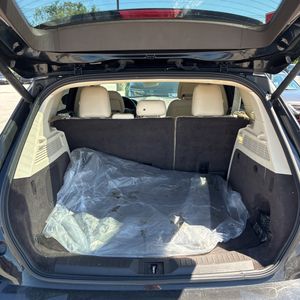 صورة مصغرة 38 لـ 2016 Lincoln MKC RESERVE