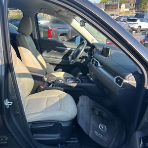 صورة 31 لـ 2019 Mazda CX-5 TOURING
