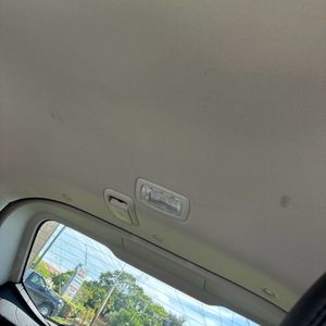 2018 Nissan ROGUE SL 照片 67