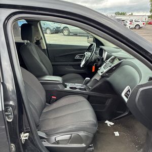 صورة مصغرة 32 لـ 2014 Chevrolet EQUINOX LT