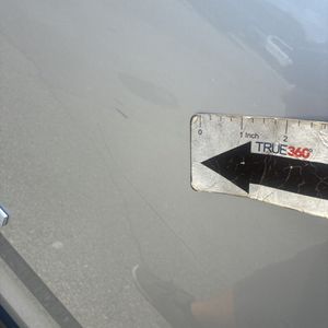 صورة مصغرة 60 لـ 2024 JEEP GRAND CHEROKEE 4XE