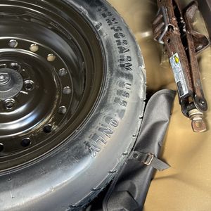2013 Honda CR-V EX 照片 40