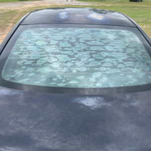 2016 Nissan SENTRA S 缩略图 16