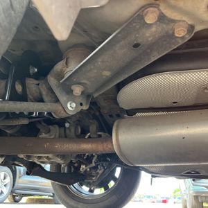 2019 Honda PILOT EX-L 缩略图 29