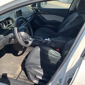 2016 Mazda MAZDA3 I SPORT — миниатюра 54