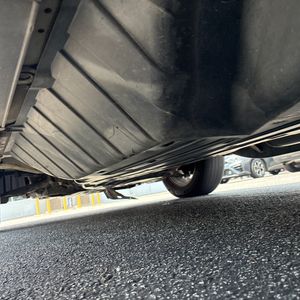 2014 Honda CR-V EX-L thumbnail 21