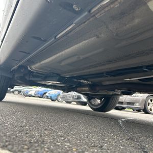صورة مصغرة 22 لـ 2016 Nissan ROGUE SL