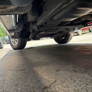 صورة مصغرة 23 لـ 2018 RAM 2500 LARAMIE