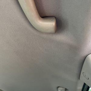 2017 KIA SORENTO LX thumbnail 70