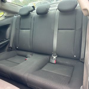 2015 Honda CIVIC EX 缩略图 33
