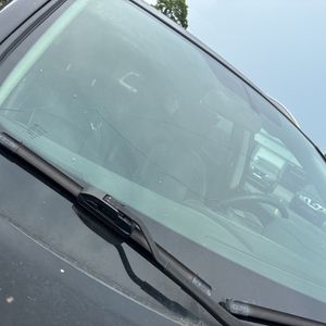 صورة مصغرة 62 لـ 2011 Nissan ROGUE SV