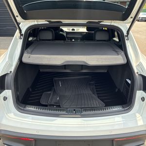 2023 Porsche MACAN 缩略图 44