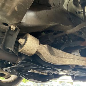 2012 Acura MDX SH-AWD 缩略图 31