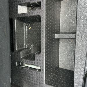 2016 Acura TLX BASE — фото 43