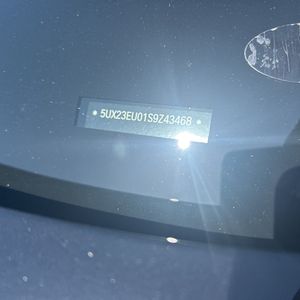 صورة مصغرة 52 لـ 2025 BMW X5 XDRIVE40I