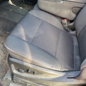 2017 Chevrolet SILVERADO 2500HD LT 缩略图 56