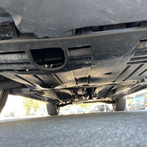 2014 JEEP COMPASS LATITUDE 缩略图 27