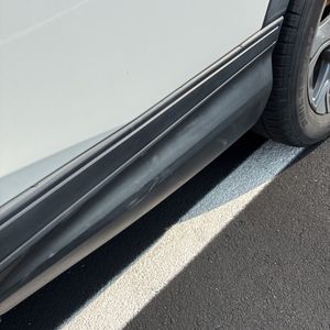 2019 Honda CR-V EX 照片 56